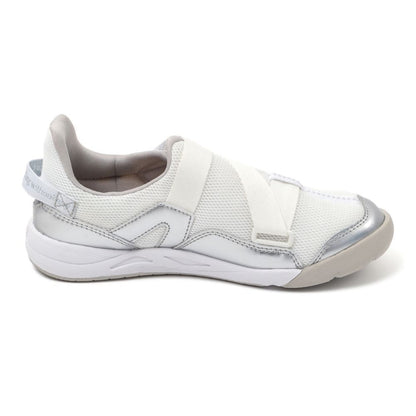 日本直送 IFME＋ 健康機能兒童鞋 19.5-24.5cm 男童款/女童款 鞋系列