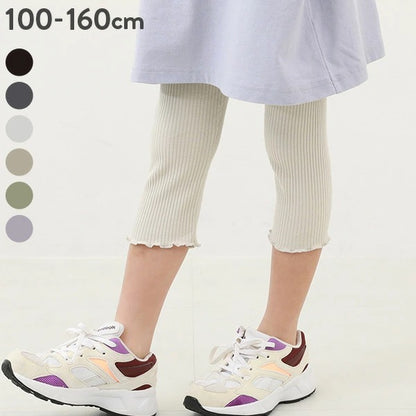 Japanese children's clothing dev!rock waterproof series stand collar thin jacket 100-160cm boys/girls spring and summer outerwear