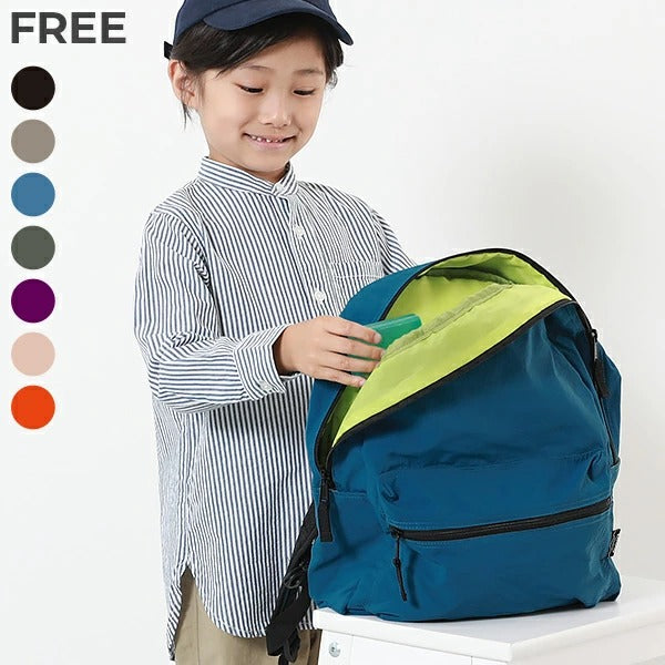 日本直送 dev!rock  背囊 包系列 其他品牌