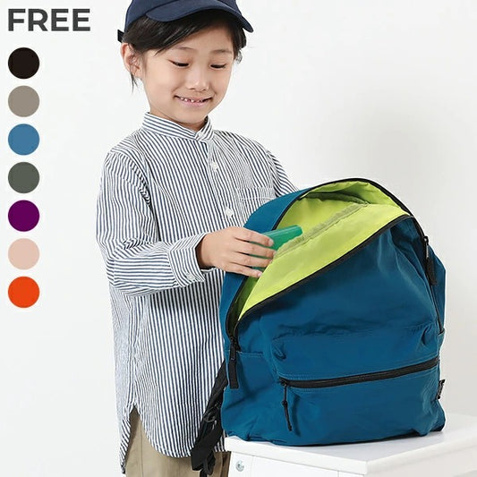 日本直送 dev!rock  背囊 包系列 其他品牌