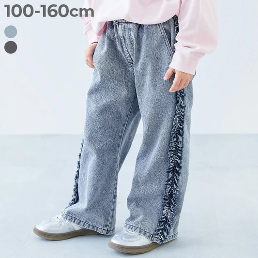 Japanese children's clothing dev!rock waterproof series stand collar thin jacket 100-160cm boys/girls spring and summer outerwear