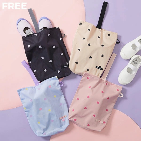 Japanese children's clothing dev!rock waterproof series stand collar thin jacket 100-160cm boys/girls spring and summer outerwear