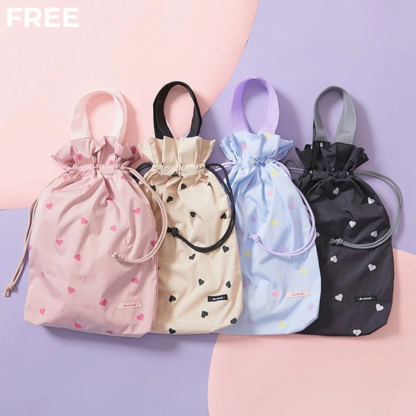 Japanese children's clothing dev!rock waterproof series stand collar thin jacket 100-160cm boys/girls spring and summer outerwear