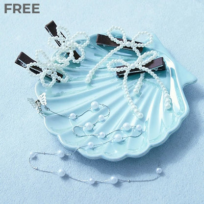 Japanese children's clothing dev!rock waterproof series stand collar thin jacket 100-160cm boys/girls spring and summer outerwear