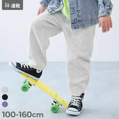 Japanese children's clothing dev!rock waterproof series stand collar thin jacket 100-160cm boys/girls spring and summer outerwear