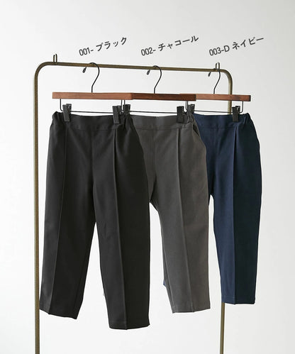 日本童裝 dev!rock 西褲 100-160cm 男童款 夏季 PANTS 面試/宴會/表演