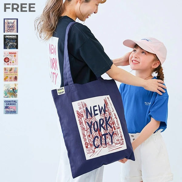 日本直送 dev!rock 手提袋 包系列 其他品牌