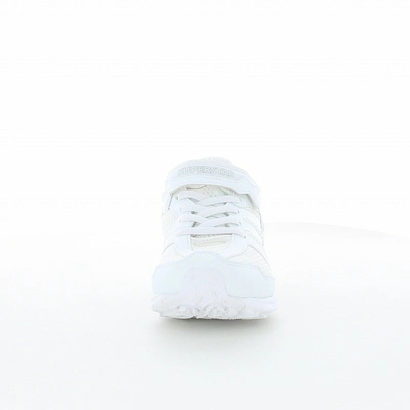 Moonstar x Sanrio antibacterial, odor-resistant, and wear-resistant soles for healthy-looking children's shoes (14-19cm) - direct from Japan. Girls' shoe collection.