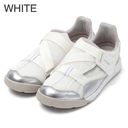 日本直送 IFME＋ 健康機能兒童鞋 19.5-24.5cm 男童款/女童款 鞋系列