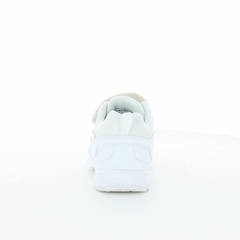 Moonstar x Sanrio antibacterial, odor-resistant, and wear-resistant soles for healthy-looking children's shoes (14-19cm) - direct from Japan. Girls' shoe collection.
