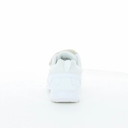 Moonstar x Sanrio antibacterial, odor-resistant, and wear-resistant soles for healthy-looking children's shoes (14-19cm) - direct from Japan. Girls' shoe collection.