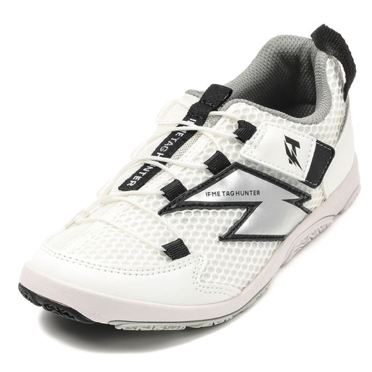 IFME amphibious sports shoes (shipped directly from Japan) for children (15-21cm) (boys' and girls') 