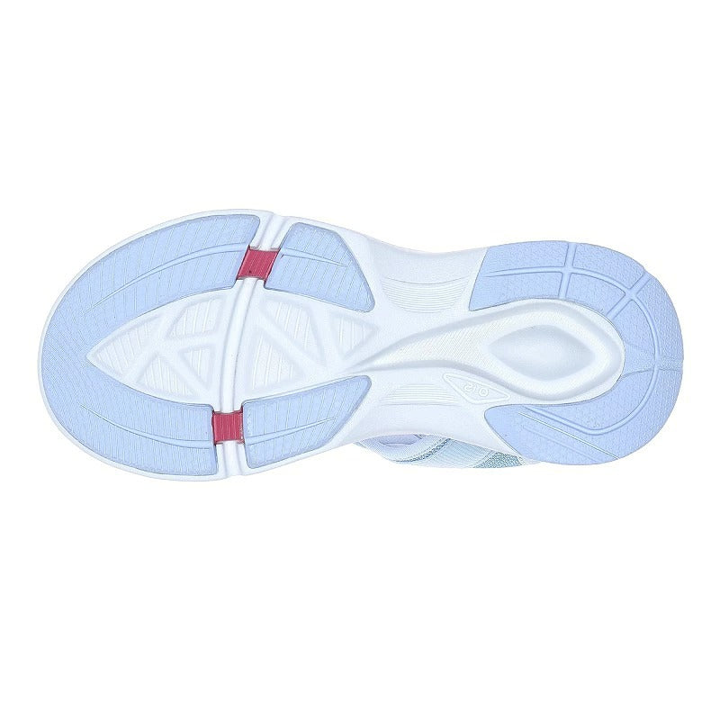 日本直送 moonstar LUVRUSH 水陸兩用 健康機能兒童鞋 17-23cm 鞋系列