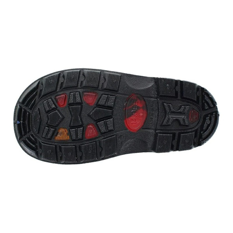 Moonstar x Sanrio antibacterial, odor-resistant, and wear-resistant soles for healthy-looking children's shoes (14-19cm) - direct from Japan. Girls' shoe collection.