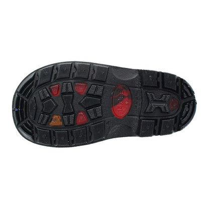 Moonstar x Sanrio antibacterial, odor-resistant, and wear-resistant soles for healthy-looking children's shoes (14-19cm) - direct from Japan. Girls' shoe collection.