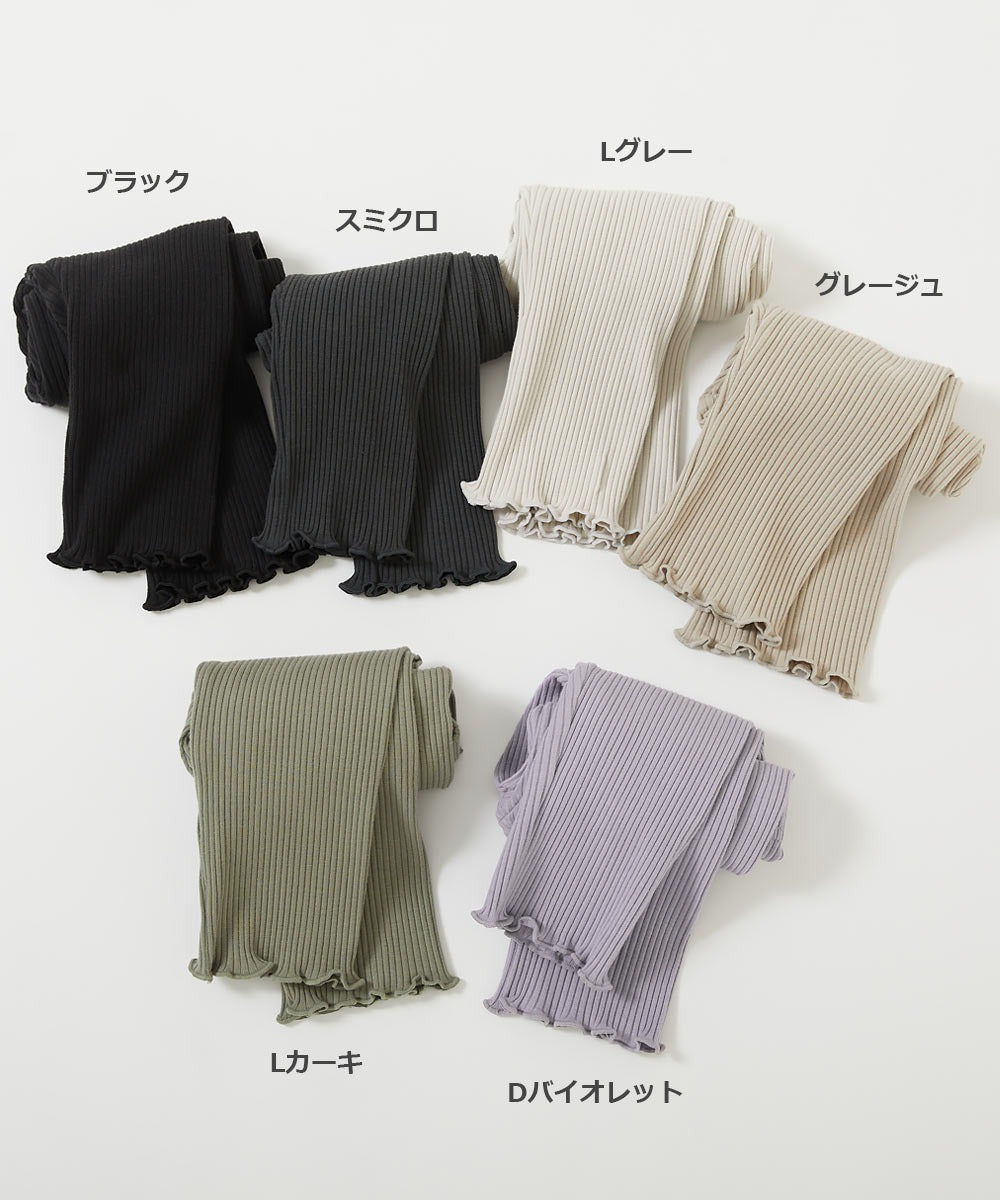 Japanese children's clothing dev!rock waterproof series stand collar thin jacket 100-160cm boys/girls spring and summer outerwear