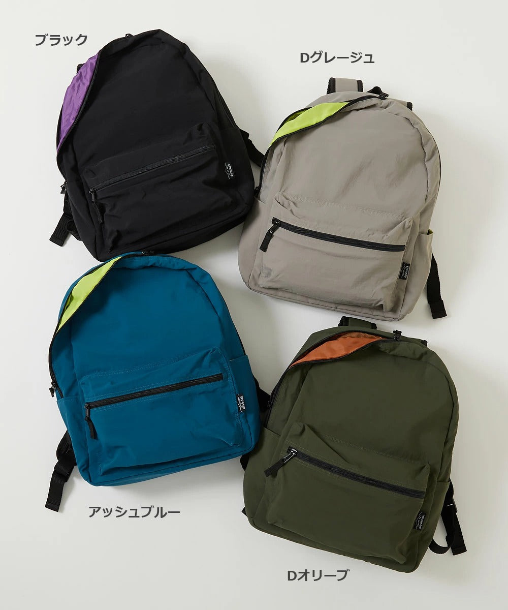 日本直送 dev!rock  背囊 包系列 其他品牌