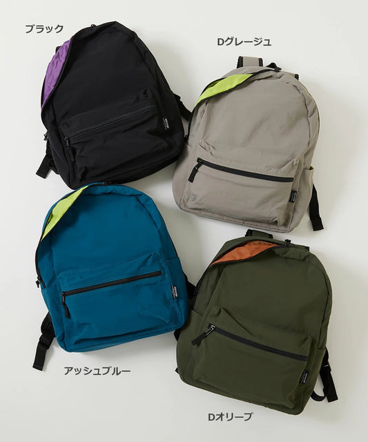 Japanese children's clothing dev!rock waterproof series stand collar thin jacket 100-160cm boys/girls spring and summer outerwear