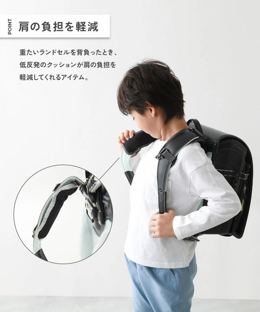 Japanese children's clothing dev!rock waterproof series stand collar thin jacket 100-160cm boys/girls spring and summer outerwear