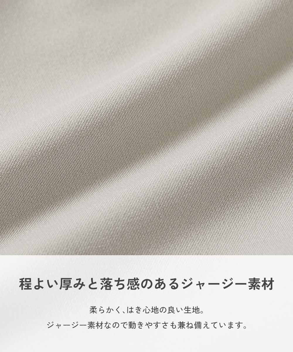 日本童裝 dev!rock 側條紋緞帶短褲 100-160cm 女童款 夏季 PANTS