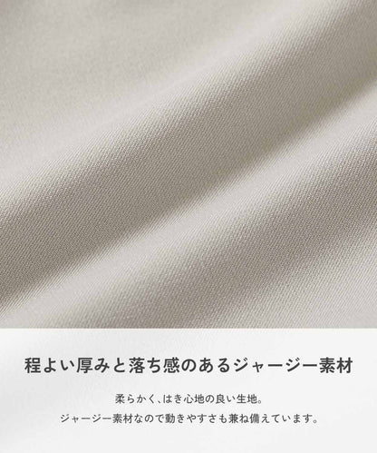 日本童裝 dev!rock 側條紋緞帶短褲 100-160cm 女童款 夏季 PANTS