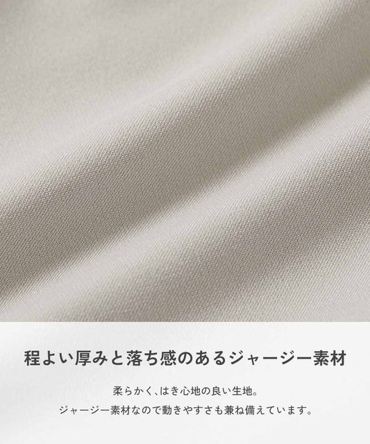 日本童裝 dev!rock 側條紋緞帶短褲 100-160cm 女童款 夏季 PANTS