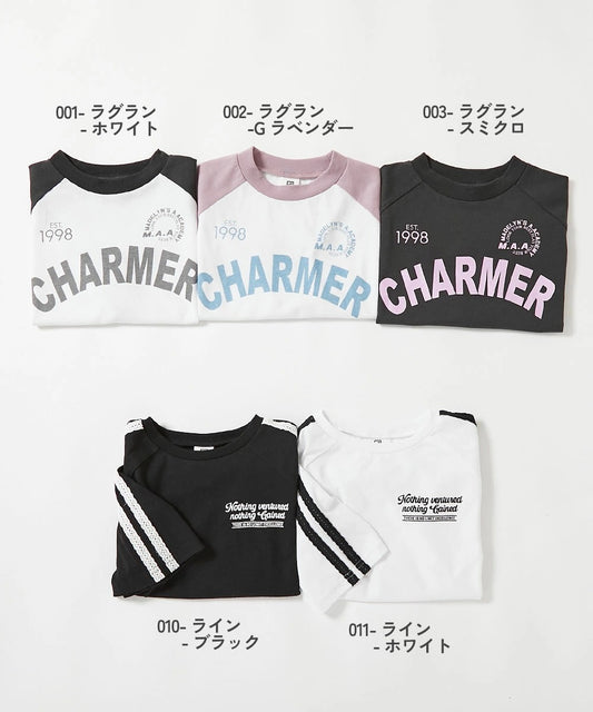 Japanese children's clothing dev!rock waterproof series stand collar thin jacket 100-160cm boys/girls spring and summer outerwear