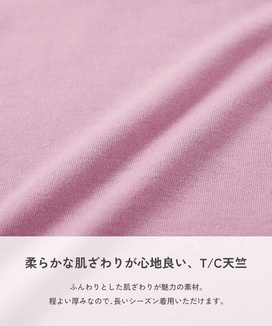 日本童裝 dev!rock 印花長款連身裙 100-140cm 女童款 DRESSES 夏季