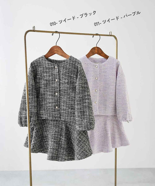 Japanese children's clothing dev!rock waterproof series stand collar thin jacket 100-160cm boys/girls spring and summer outerwear