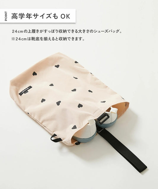 Japanese children's clothing dev!rock waterproof series stand collar thin jacket 100-160cm boys/girls spring and summer outerwear