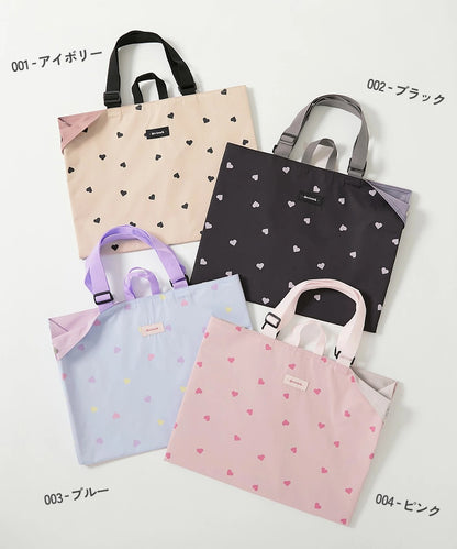 Japanese children's clothing dev!rock waterproof series stand collar thin jacket 100-160cm boys/girls spring and summer outerwear