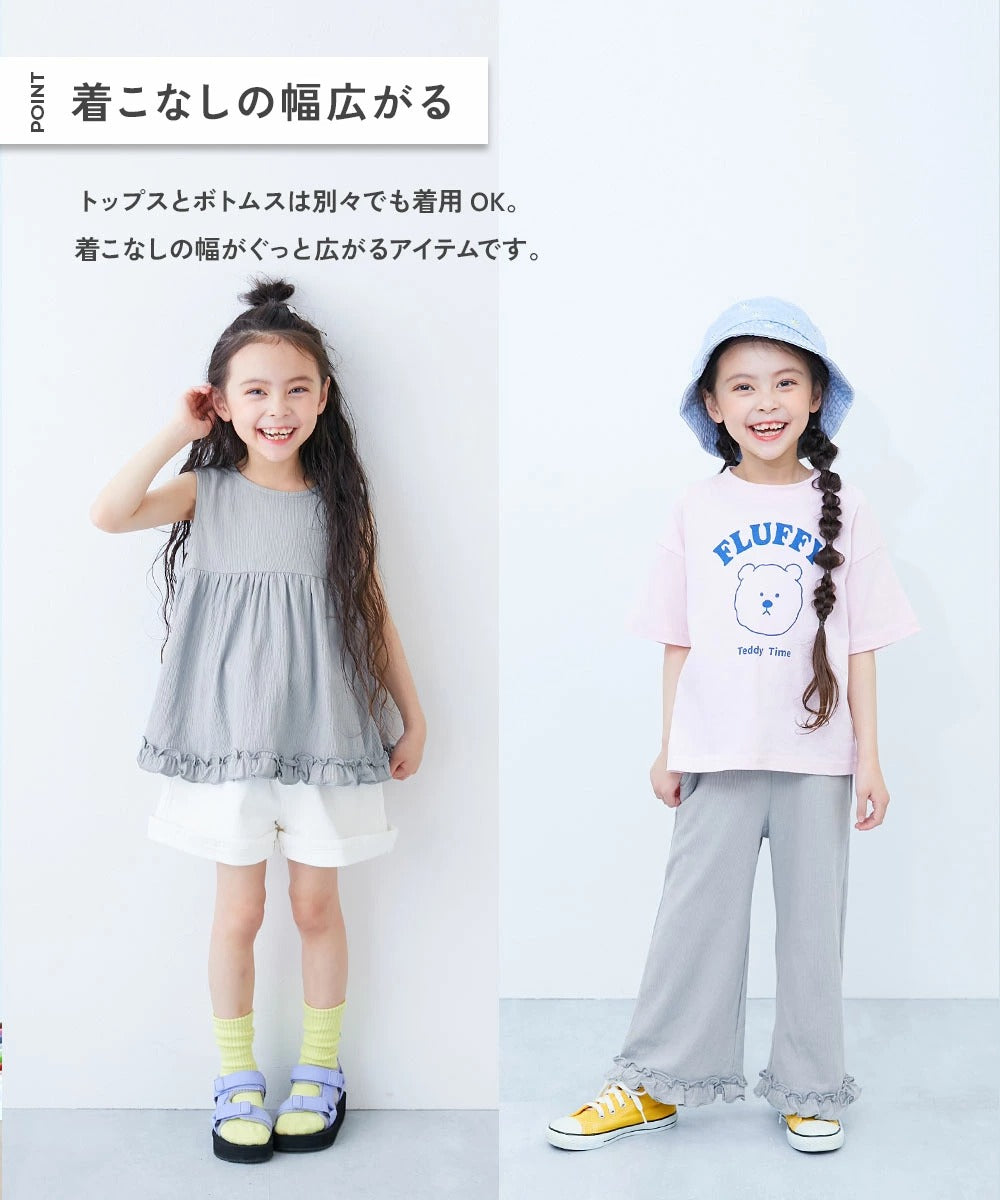 Japanese children's clothing dev!rock waterproof series stand collar thin jacket 100-160cm boys/girls spring and summer outerwear