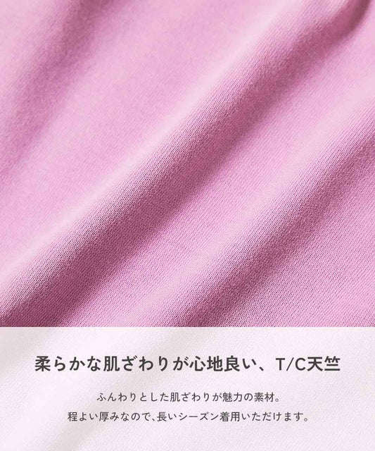 Japanese children's clothing dev!rock waterproof series stand collar thin jacket 100-160cm boys/girls spring and summer outerwear