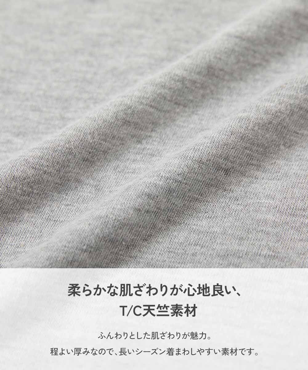 日本童裝 dev!rock 緞帶長袖上衣 100-160cm 女童款 TOPS 春季