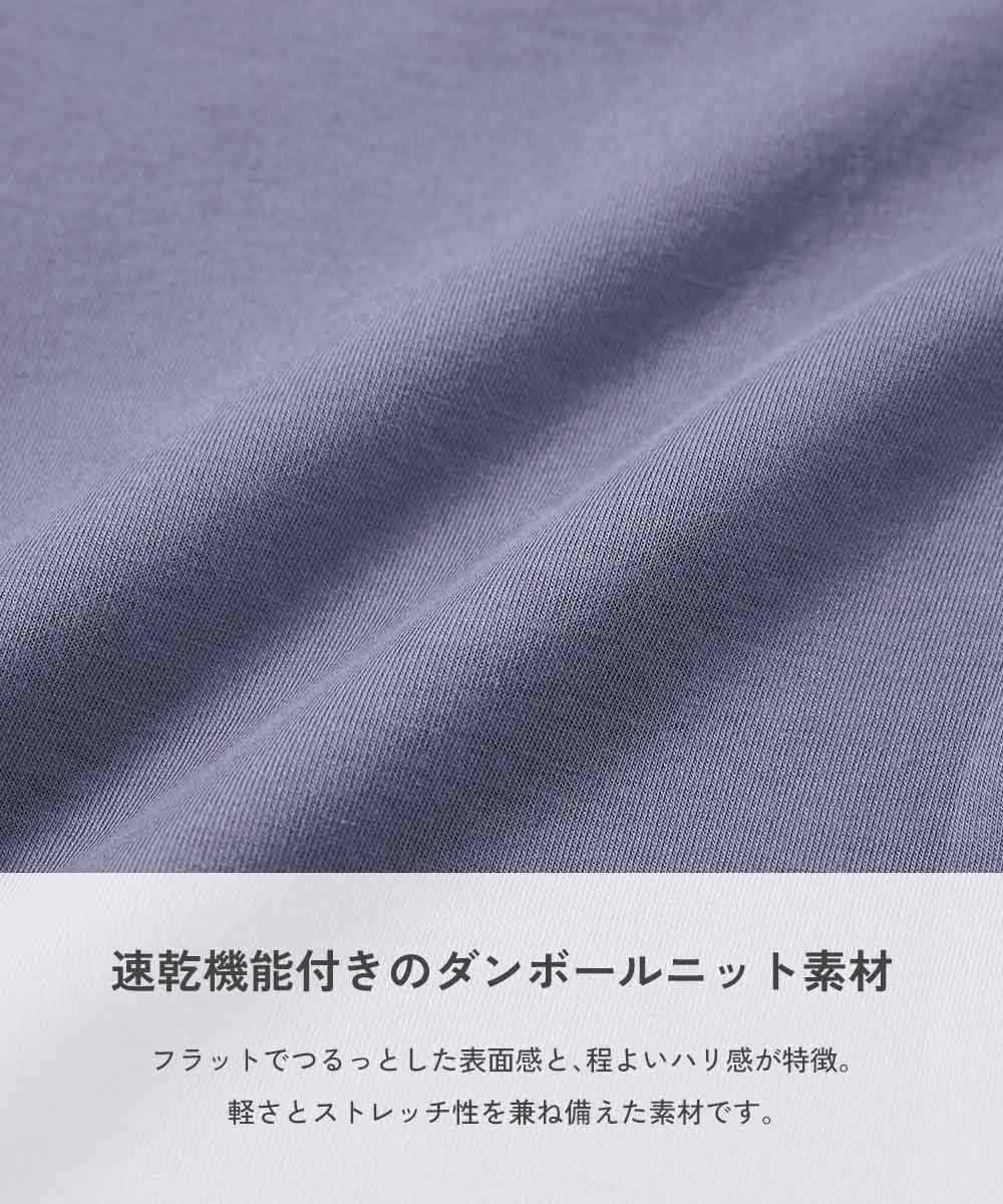 Japanese children's clothing dev!rock waterproof series stand collar thin jacket 100-160cm boys/girls spring and summer outerwear