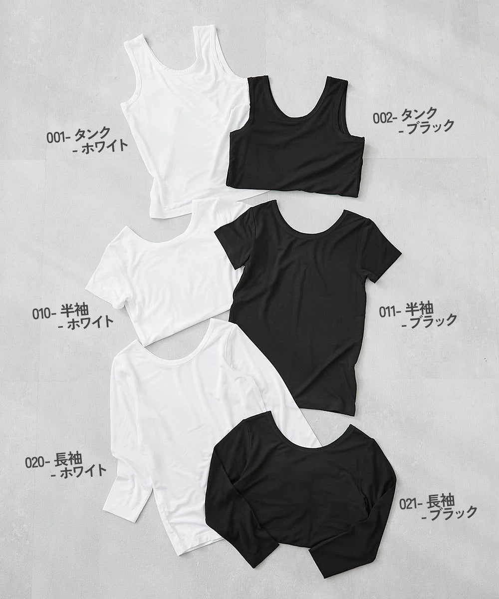 日本童裝 dev!rock 吸汗打底衫 100-160cm 男童款/女童款 TOPS 夏季
