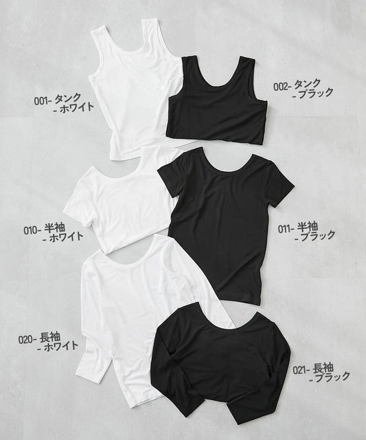 日本童裝 dev!rock 吸汗打底衫 100-160cm 男童款/女童款 TOPS 夏季
