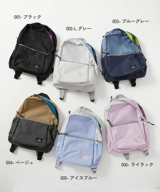 Japanese children's clothing dev!rock waterproof series stand collar thin jacket 100-160cm boys/girls spring and summer outerwear