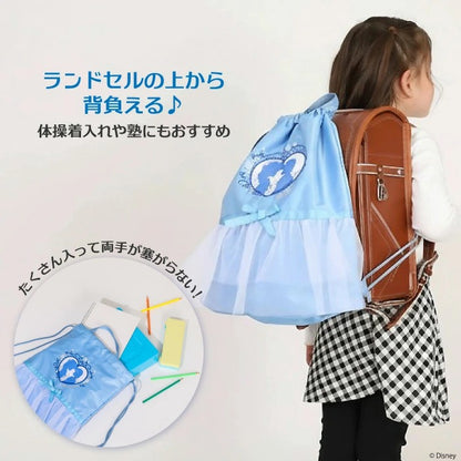 Japanese BDL x Disney Cars Zippered Sports Jacket 90-130cm Boys' Autumn OUTERWEAR 