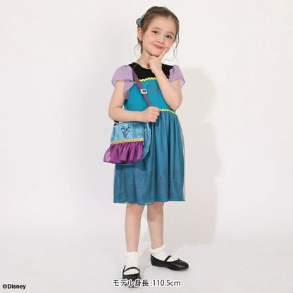 Japanese BDL x Disney Cars Zippered Sports Jacket 90-130cm Boys' Autumn OUTERWEAR 