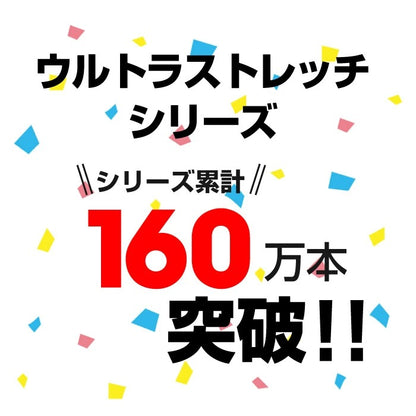 Japanese BDL x Disney parent-child print tops (80-150cm) for boys and girls (summer TOPS) 