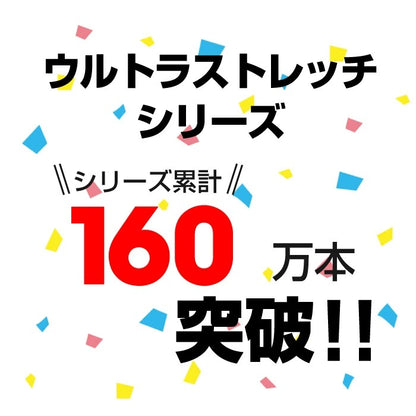 Japanese BDL x Disney parent-child print tops (80-150cm) for boys and girls (summer TOPS) 