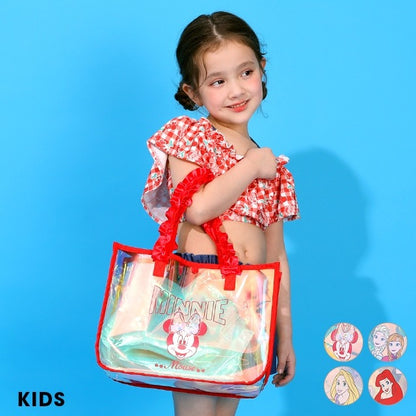 Japanese BDL x Disney Cars Zippered Sports Jacket 90-130cm Boys' Autumn OUTERWEAR 