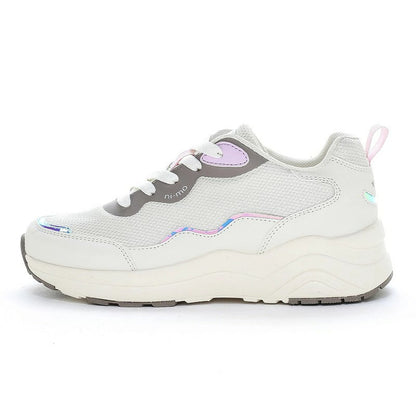 Moonstar x Sanrio antibacterial, odor-resistant, and wear-resistant soles for healthy-looking children's shoes (14-19cm) - direct from Japan. Girls' shoe collection.