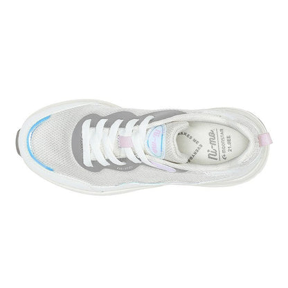 Moonstar x Sanrio antibacterial, odor-resistant, and wear-resistant soles for healthy-looking children's shoes (14-19cm) - direct from Japan. Girls' shoe collection.