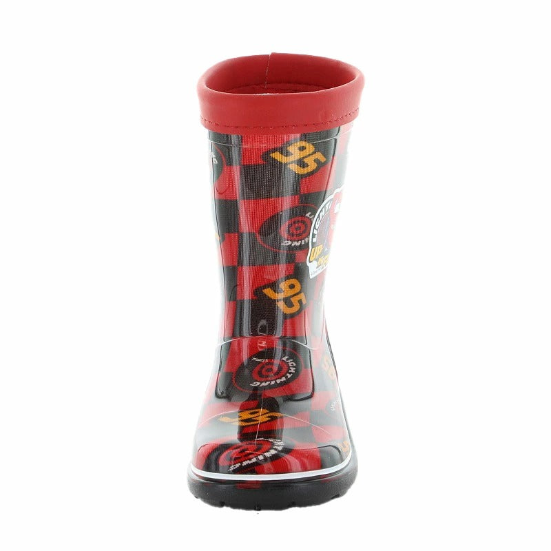 Moonstar x Sanrio antibacterial, odor-resistant, and wear-resistant soles for healthy-looking children's shoes (14-19cm) - direct from Japan. Girls' shoe collection.