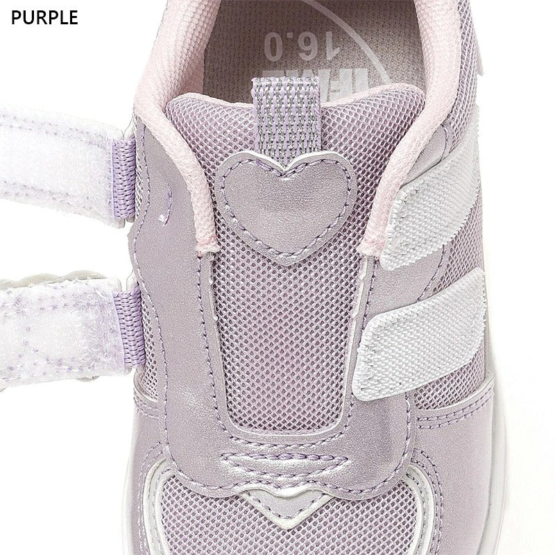 IFME amphibious sports shoes (shipped directly from Japan) for children (15-21cm) (boys' and girls') 