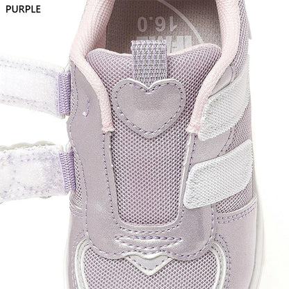 IFME amphibious sports shoes (shipped directly from Japan) for children (15-21cm) (boys' and girls') 