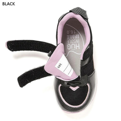 IFME amphibious sports shoes (shipped directly from Japan) for children (15-21cm) (boys' and girls') 