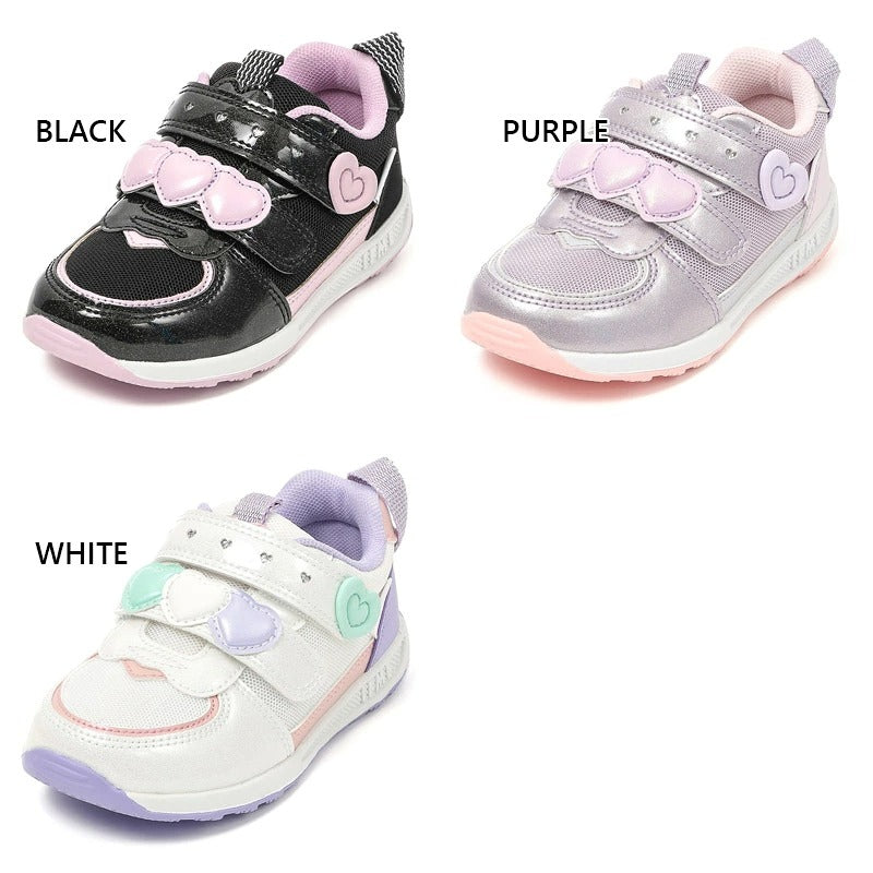 IFME amphibious sports shoes (shipped directly from Japan) for children (15-21cm) (boys' and girls') 